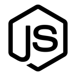 Node.js