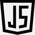 Modern js