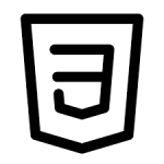CSS3