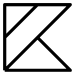 Kotlin (Android)