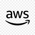 Amazon Web Services