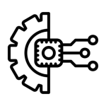 Infrastructure Automation