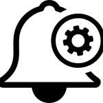 Push Notifications